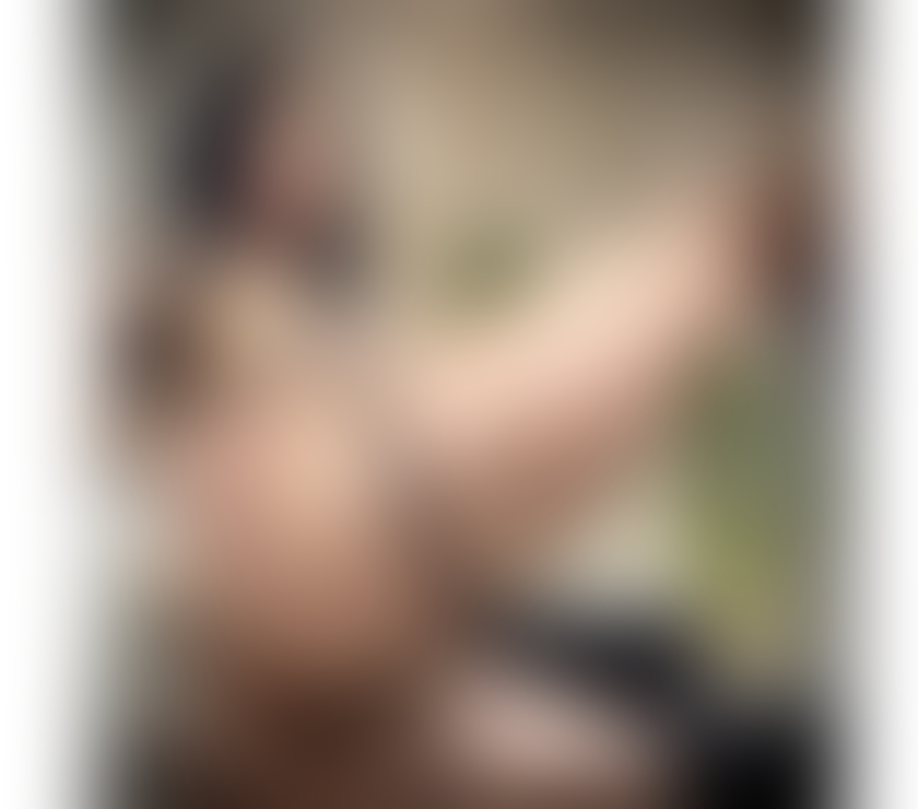 Escorts Bedfordshire Luton - Photos for ❤️KIM🔥🔝REAL PICS💥GENUINE,SWEET AND SEXY